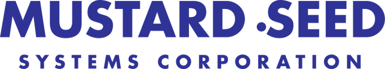 https://sg-photogallery.oss-ap-southeast-1.aliyuncs.com/partner2022/5365896843152612/mssc logo.png